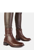  Boots model 222055 Solea 