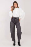 Long sleeve shirt model 222078 Factory Price 