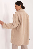  Coat model 222088 Factory Price 