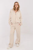  Tracksuit trousers model 222097 Factory Price 