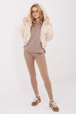  Jacket model 222107 Factory Price 