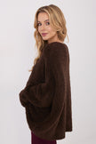  Cardigan model 222112 Factory Price 