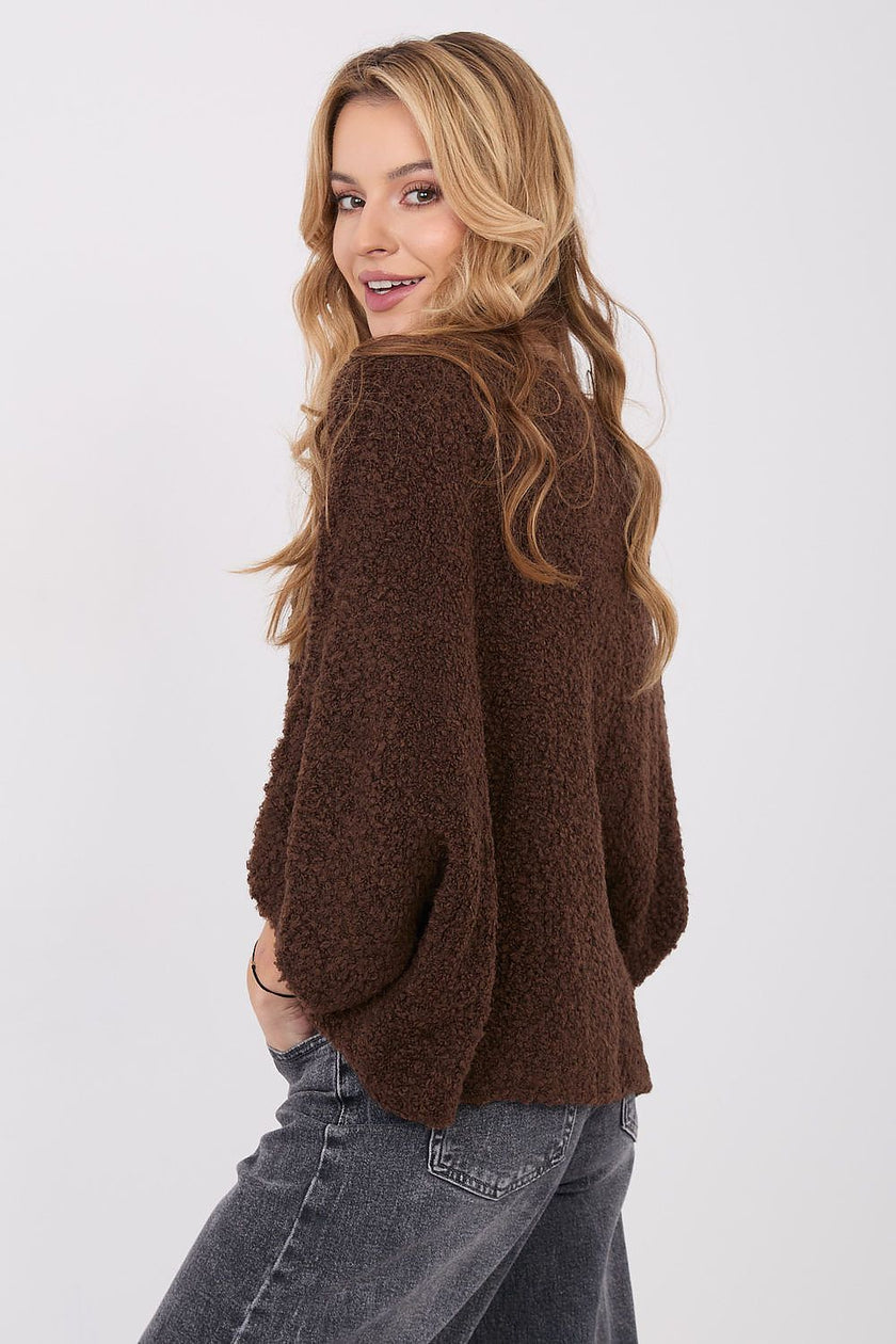  Jumper model 222113 Factory Price 