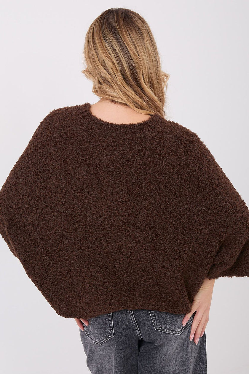  Jumper model 222113 Factory Price 
