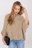  Jumper model 222114 Factory Price 