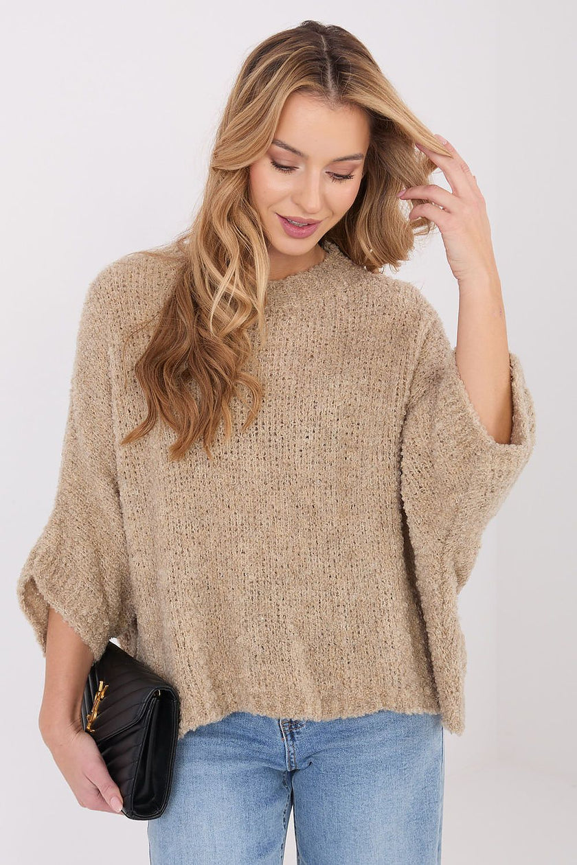  Jumper model 222114 Factory Price 