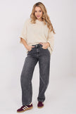 Jumper model 222115 Factory Price 