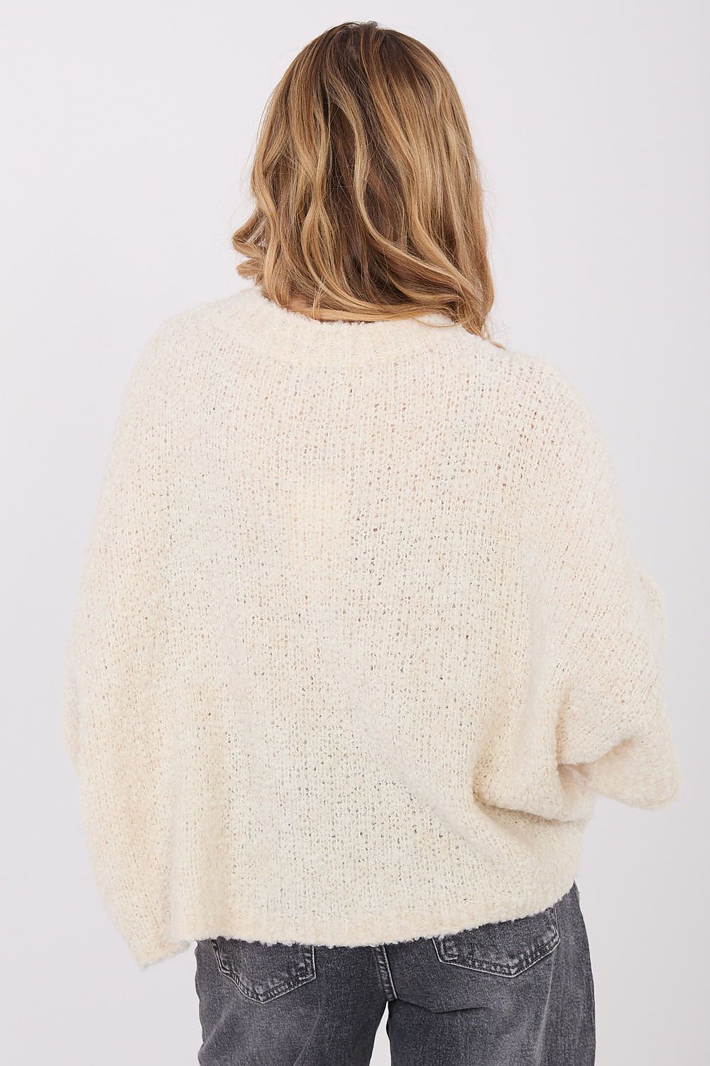  Jumper model 222115 Factory Price 
