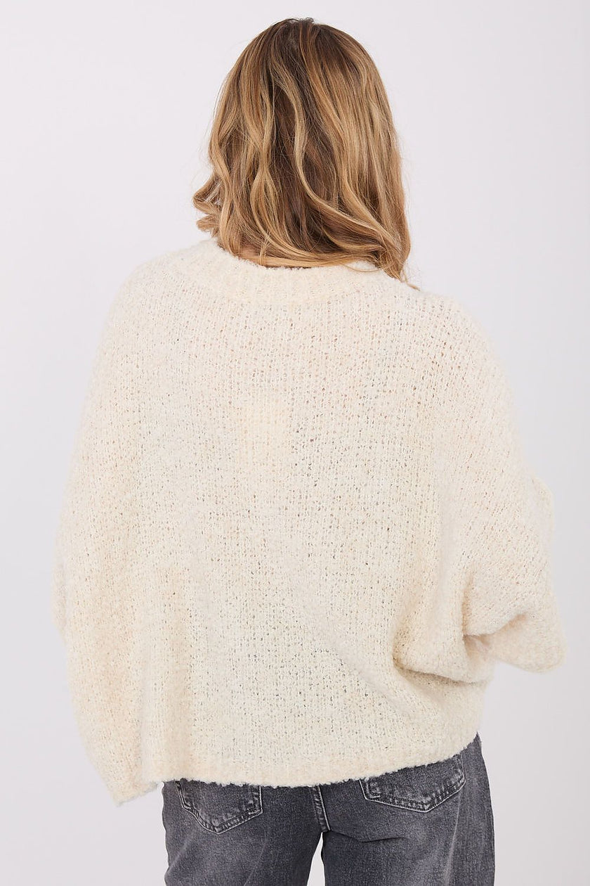  Jumper model 222115 Factory Price 