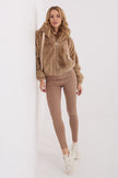  Jacket model 222108 Factory Price 