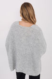  Cardigan model 222110 Factory Price 