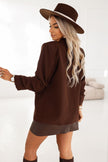  Jacket model 222142 Numoco 