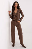  Blouse model 222150 Italy Moda 