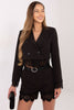  Jacket model 222172 Italy Moda 