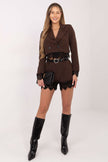  Jacket model 222174 Italy Moda 