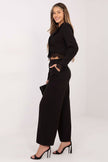 Jacket model 222176 Italy Moda 
