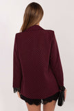 Jacket model 222181 Italy Moda 