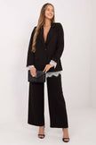  Jacket model 222182 Italy Moda 