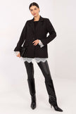  Jacket model 222185 Italy Moda 