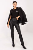  Jacket model 222185 Italy Moda 