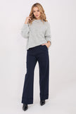  Women trousers model 222235 Rue Paris 
