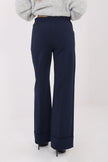  Women trousers model 222235 Rue Paris 