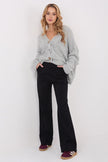  Women trousers model 222237 Rue Paris 