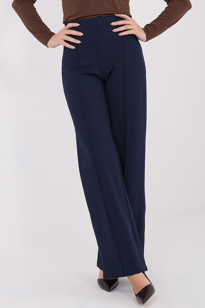  Women trousers model 222240 Rue Paris 