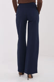  Women trousers model 222240 Rue Paris 