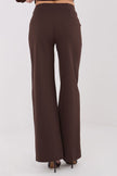  Women trousers model 222241 Rue Paris 