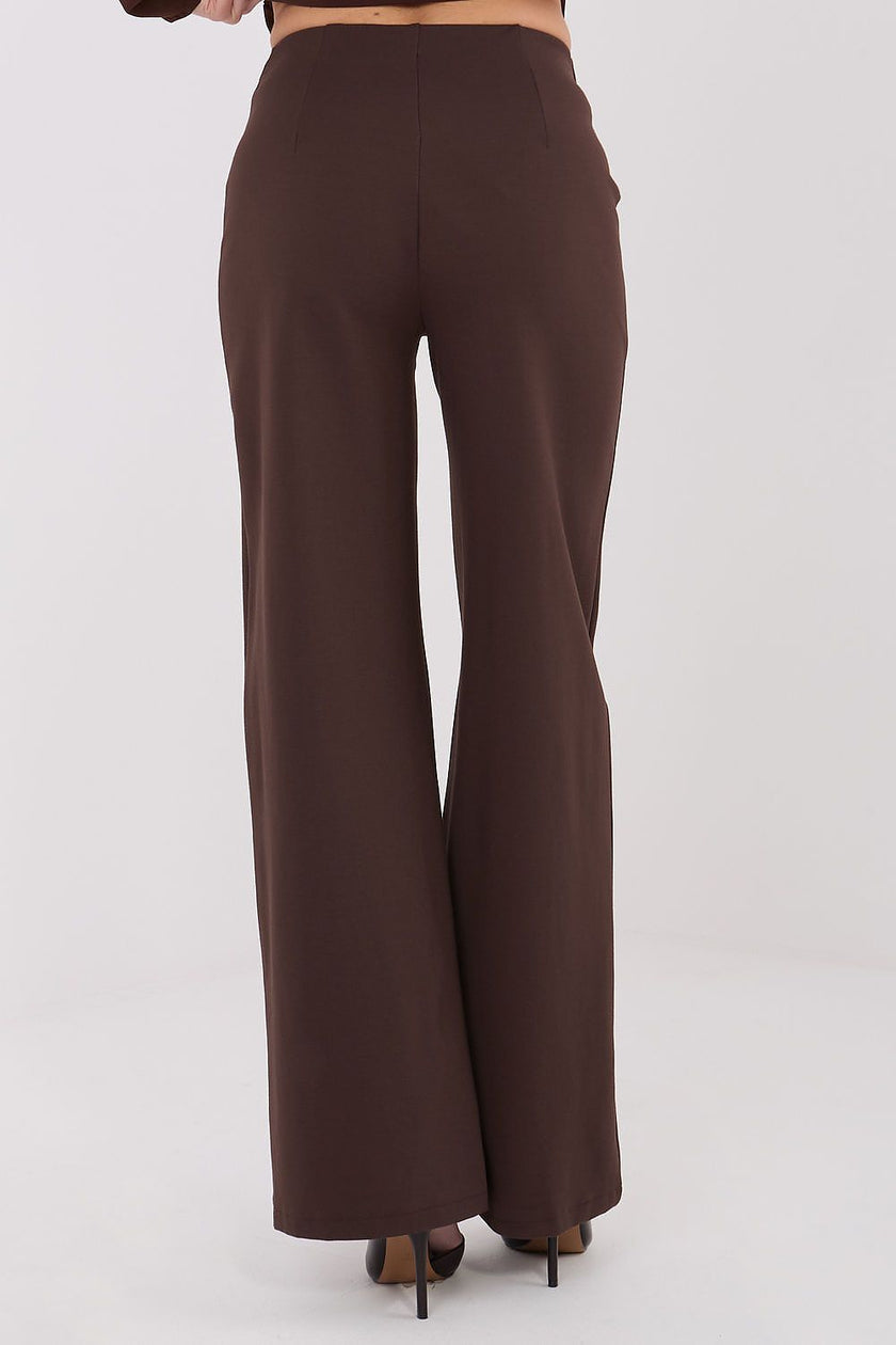  Women trousers model 222241 Rue Paris 