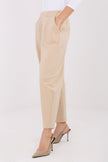  Women trousers model 222244 Rue Paris 