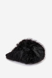  Slippers model 222289 Step in style 