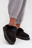  Slippers model 222290 Step in style 