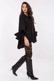  Long sleeve shirt model 222316 Italy Moda 