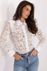  Long sleeve shirt model 222317 Italy Moda 