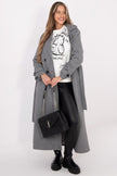  Sweatshirt model 222377 Sublevel 