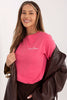 T-shirt model 222383 Sublevel 