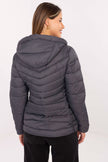  Jacket model 222389 Sublevel 