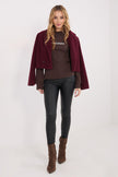  Blouse model 222393 Rue Paris 