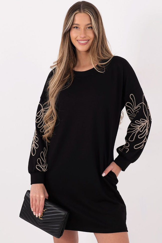  Daydress model 222398 Rue Paris 