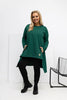  Plus size Tunic model 222406 Relevance 