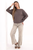  Blouse model 222422 Relevance 