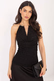  Top model 222437 Italy Moda 