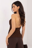  Top model 222441 Italy Moda 