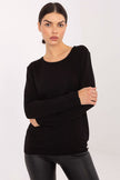  Blouse model 222429 Relevance 