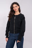  Sweatshirt model 222490 Factory Price 