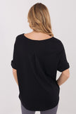  Blouse model 222509 Factory Price 