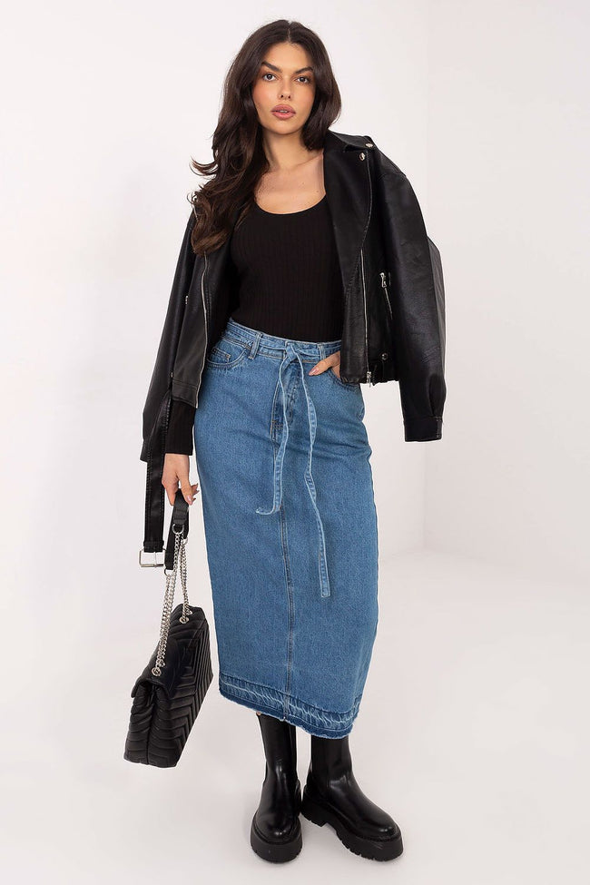  Skirt model 222551 Sublevel 