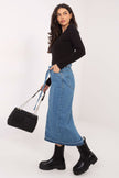  Skirt model 222551 Sublevel 